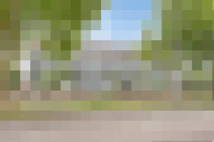 Kruidenplein 88 Arnhem thumbnail 49