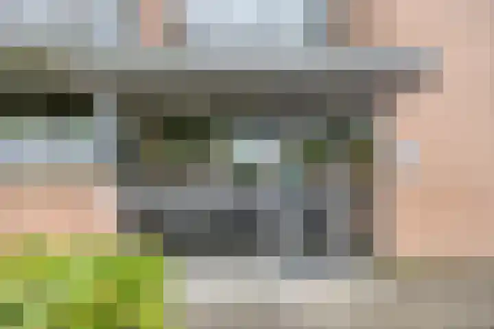 Kruidenplein 88 Arnhem thumbnail 5