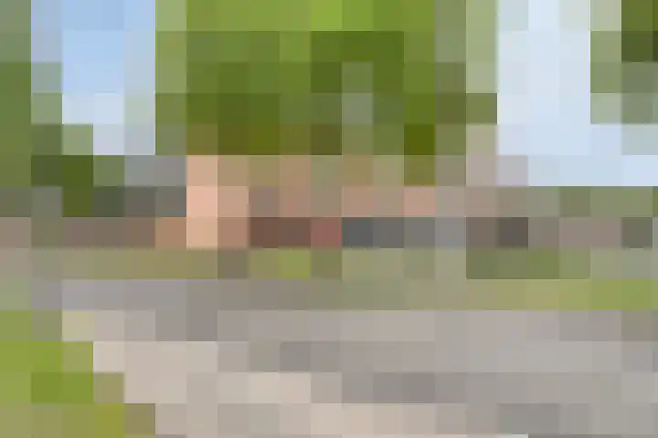 Kruidenplein 88 Arnhem thumbnail 50