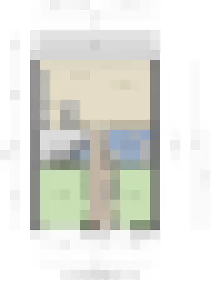 Kruidenplein 88 Arnhem thumbnail 51