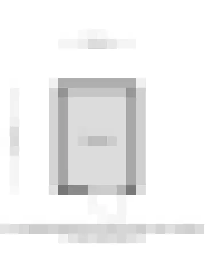 Kruidenplein 88 Arnhem thumbnail 52