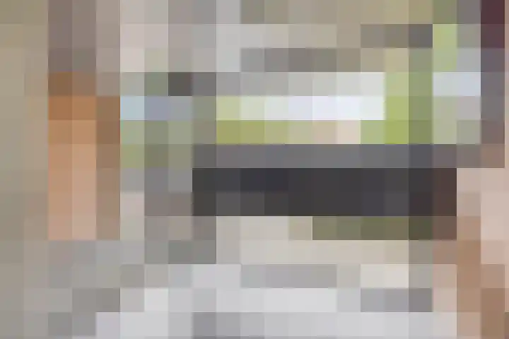 Kruidenplein 88 Arnhem thumbnail 7
