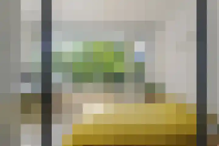 Kruidenpoort 1 Duivendrecht thumbnail 10