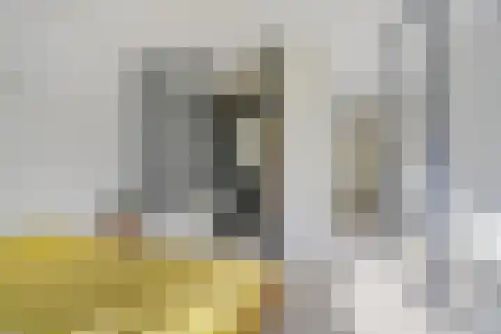 Kruidenpoort 1 Duivendrecht thumbnail 11