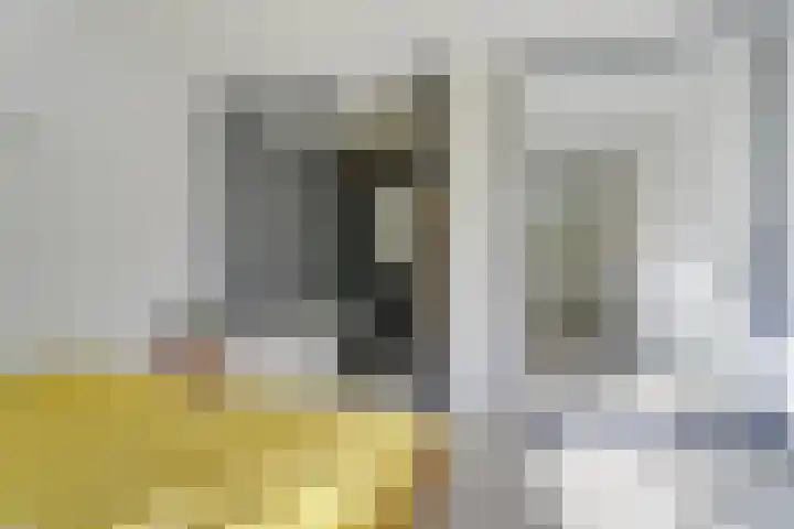 Kruidenpoort 1 Duivendrecht thumbnail 12