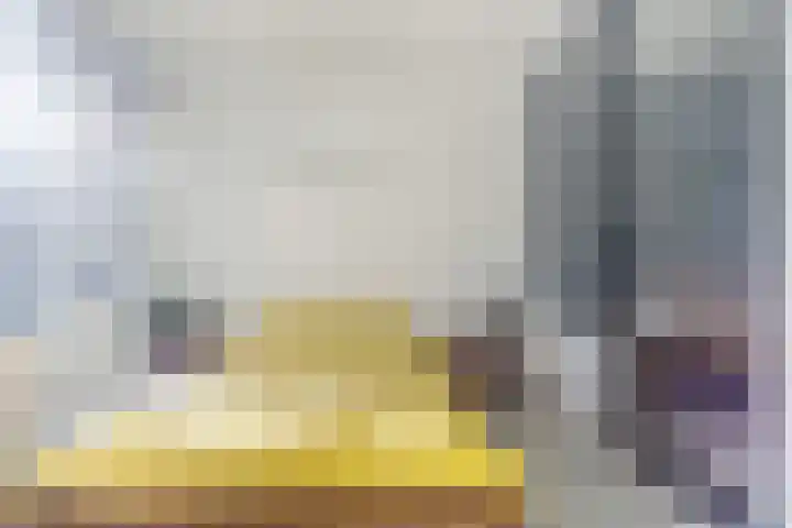 Kruidenpoort 1 Duivendrecht thumbnail 13