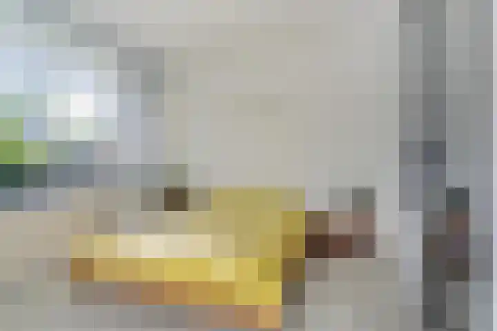 Kruidenpoort 1 Duivendrecht thumbnail 14