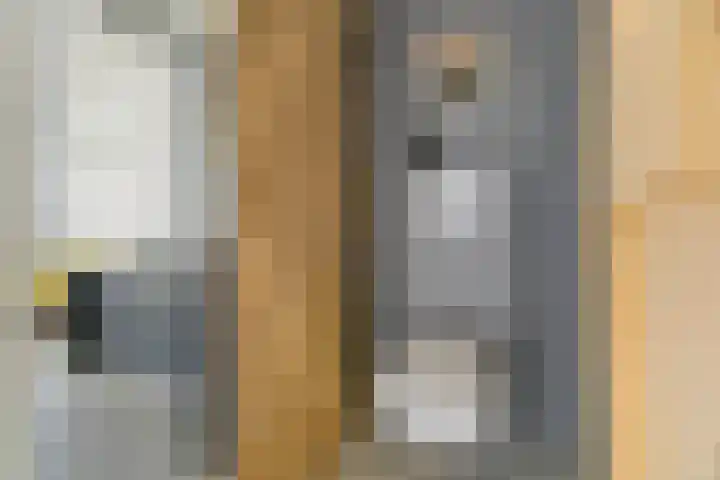 Kruidenpoort 1 Duivendrecht thumbnail 15