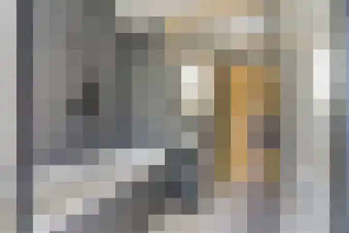 Kruidenpoort 1 Duivendrecht thumbnail 16