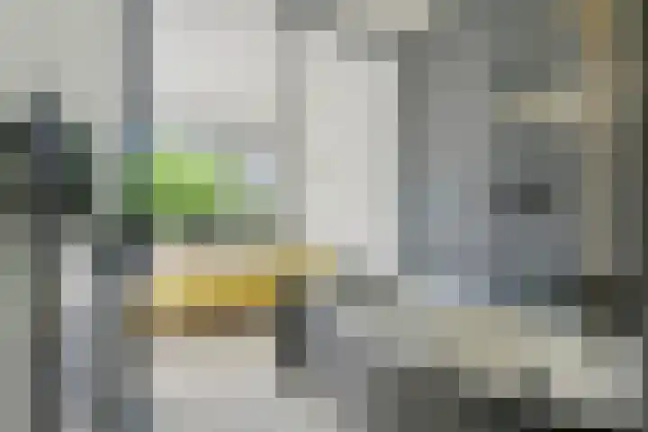 Kruidenpoort 1 Duivendrecht thumbnail 17