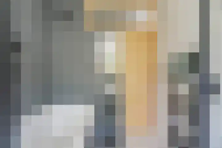 Kruidenpoort 1 Duivendrecht thumbnail 18