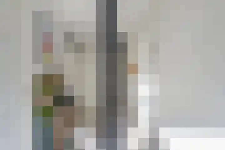 Kruidenpoort 1 Duivendrecht thumbnail 19