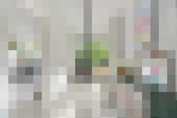 Kruidenpoort 1 Duivendrecht thumbnail 20