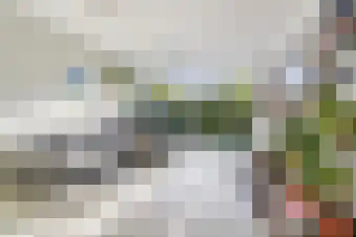 Kruidenpoort 1 Duivendrecht thumbnail 21