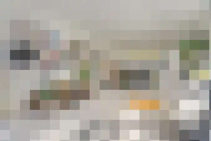 Kruidenpoort 1 Duivendrecht thumbnail 23