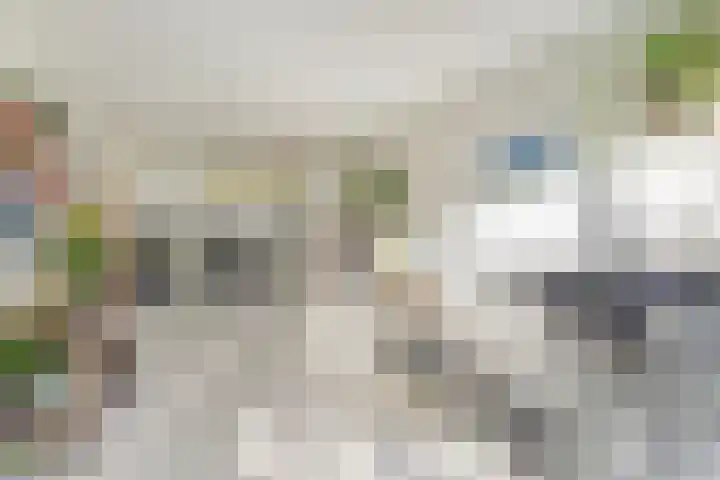 Kruidenpoort 1 Duivendrecht thumbnail 24