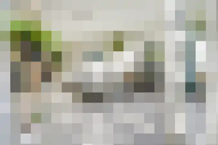 Kruidenpoort 1 Duivendrecht thumbnail 25
