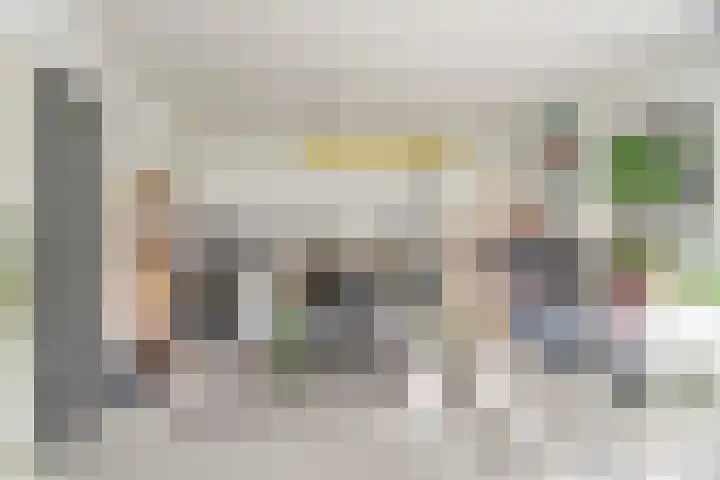 Kruidenpoort 1 Duivendrecht thumbnail 26