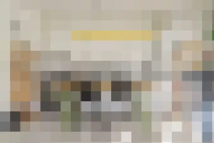 Kruidenpoort 1 Duivendrecht thumbnail 27