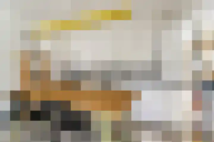 Kruidenpoort 1 Duivendrecht thumbnail 28