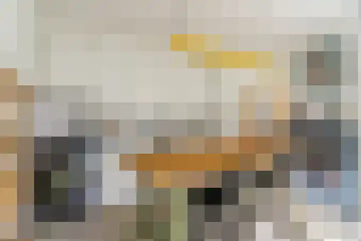 Kruidenpoort 1 Duivendrecht thumbnail 29