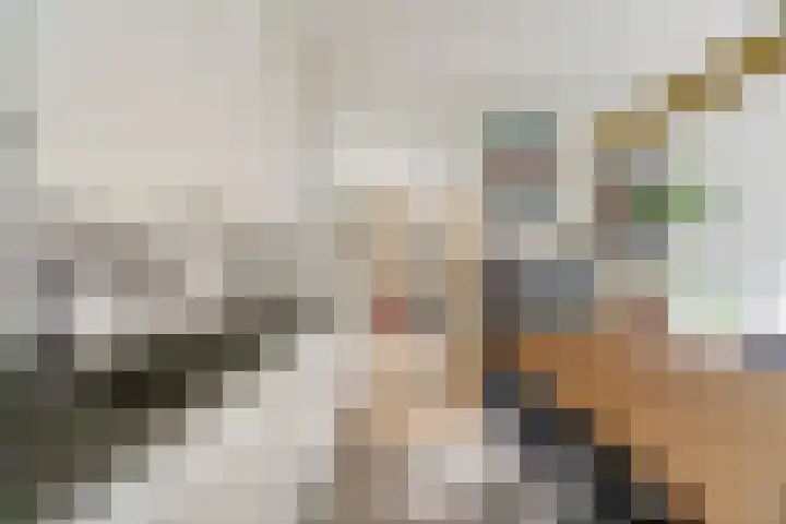 Kruidenpoort 1 Duivendrecht thumbnail 30