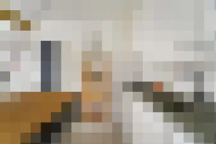 Kruidenpoort 1 Duivendrecht thumbnail 31