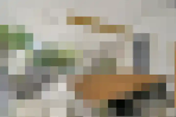Kruidenpoort 1 Duivendrecht thumbnail 32