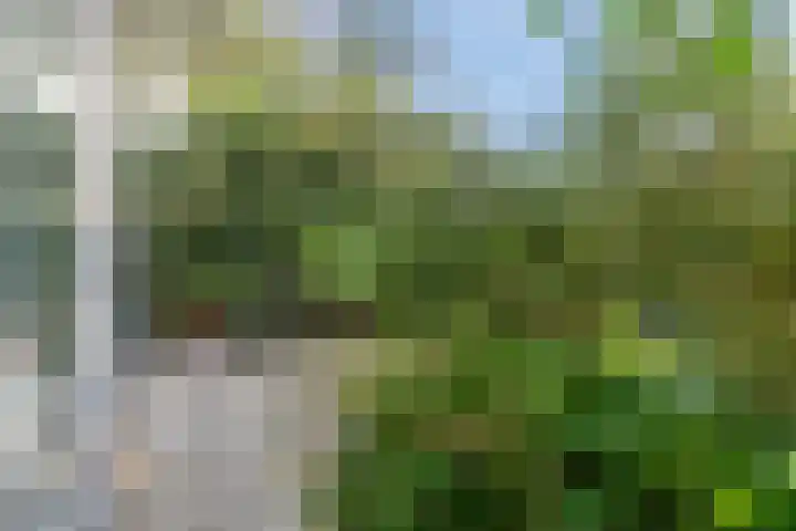 Kruidenpoort 1 Duivendrecht thumbnail 35