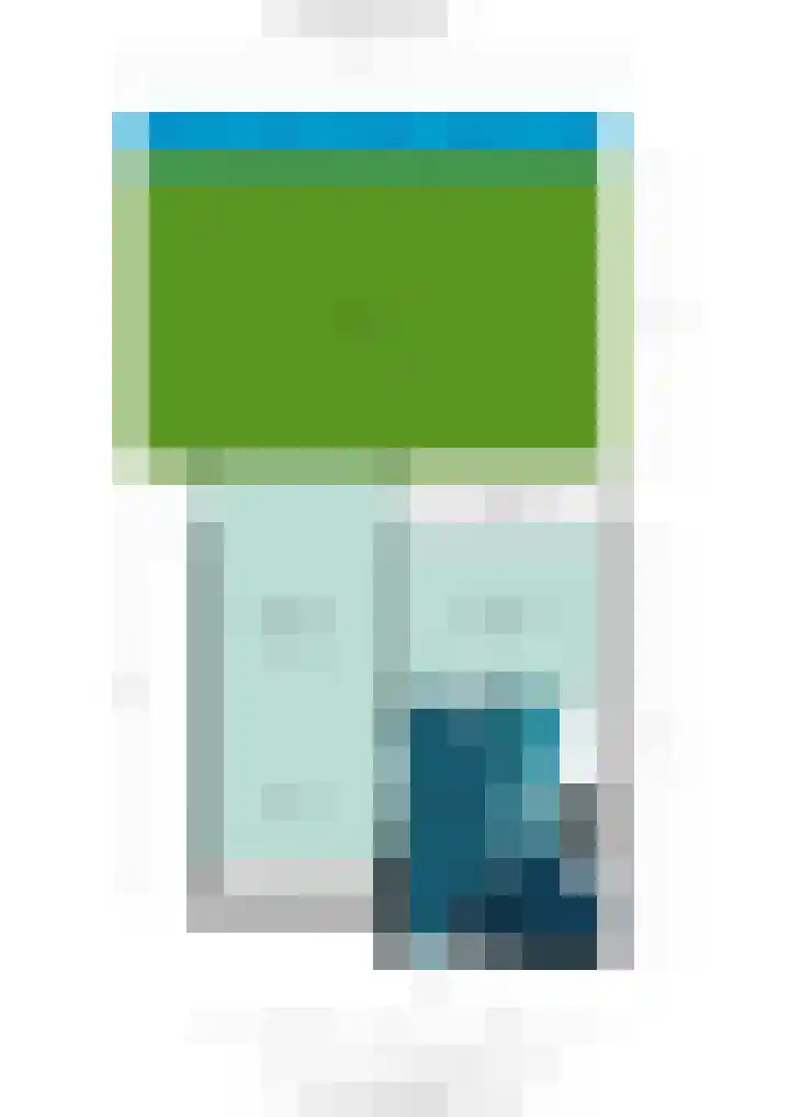 Kruidenpoort 1 Duivendrecht thumbnail 4