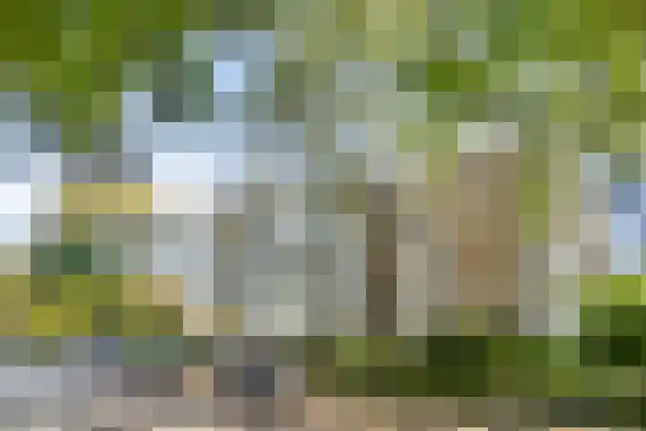 Kruidenpoort 1 Duivendrecht thumbnail 40