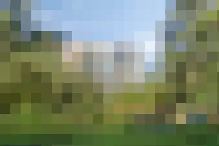 Kruidenpoort 1 Duivendrecht thumbnail 41