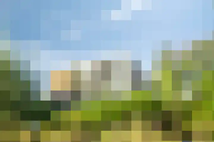 Kruidenpoort 1 Duivendrecht thumbnail 42