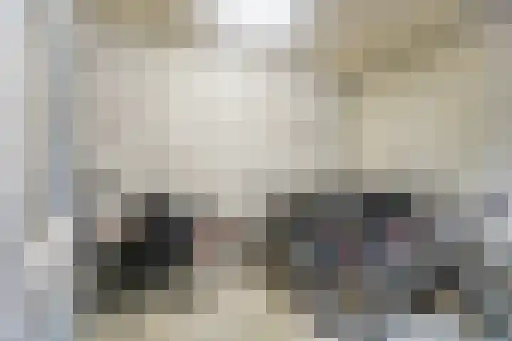 Kruidenpoort 1 Duivendrecht thumbnail 44
