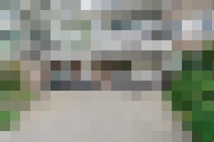 Kruidenpoort 1 Duivendrecht thumbnail 46