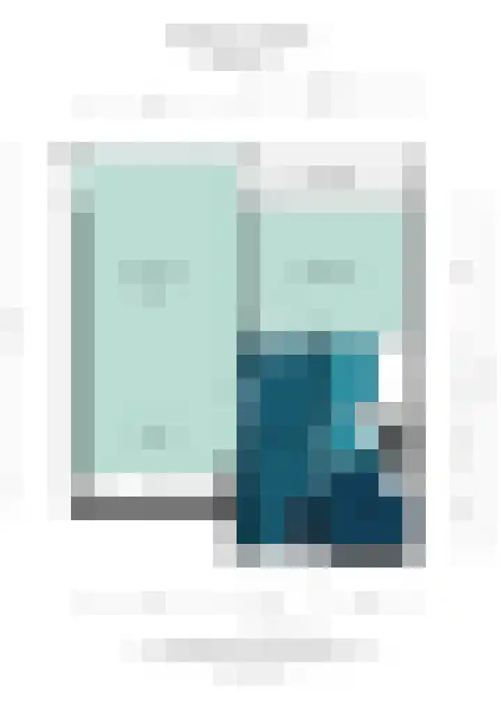 Kruidenpoort 1 Duivendrecht thumbnail 5