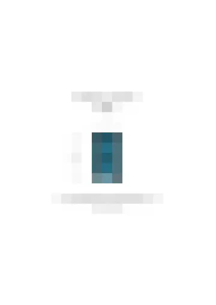 Kruidenpoort 1 Duivendrecht thumbnail 6
