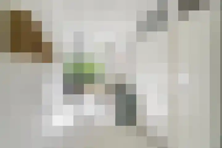 Kruidenpoort 1 Duivendrecht thumbnail 7