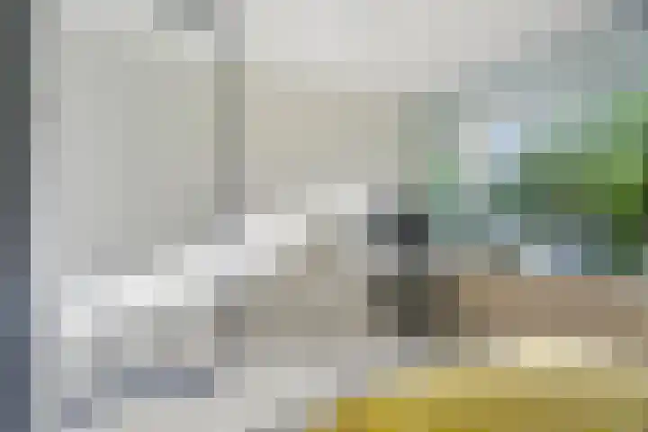 Kruidenpoort 1 Duivendrecht thumbnail 9