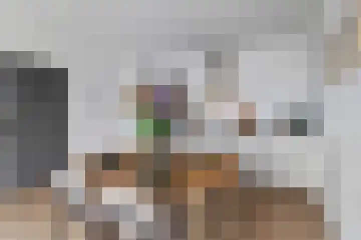 Kruidenpoort 13 Duivendrecht thumbnail 10