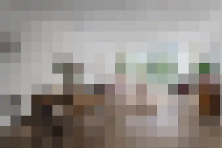 Kruidenpoort 13 Duivendrecht thumbnail 13
