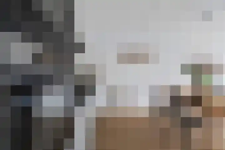 Kruidenpoort 13 Duivendrecht thumbnail 14