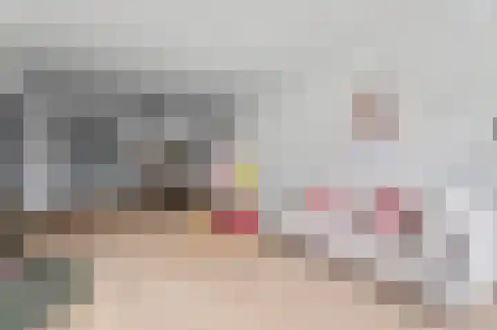 Kruidenpoort 13 Duivendrecht thumbnail 15
