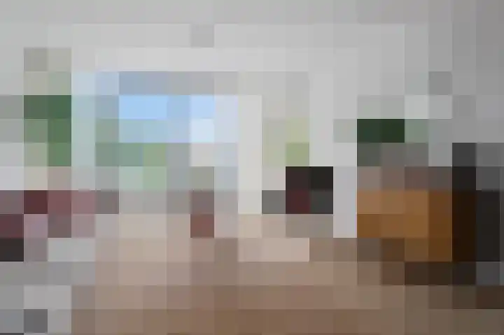 Kruidenpoort 13 Duivendrecht thumbnail 17