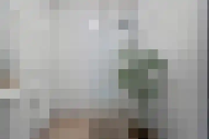 Kruidenpoort 13 Duivendrecht thumbnail 18