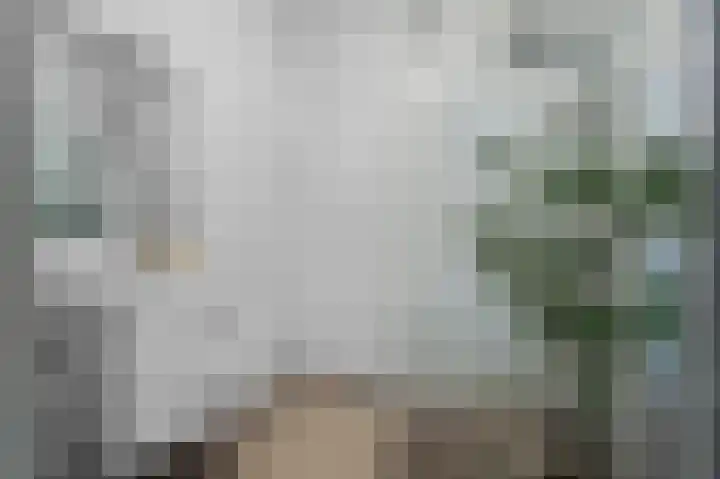 Kruidenpoort 13 Duivendrecht thumbnail 19