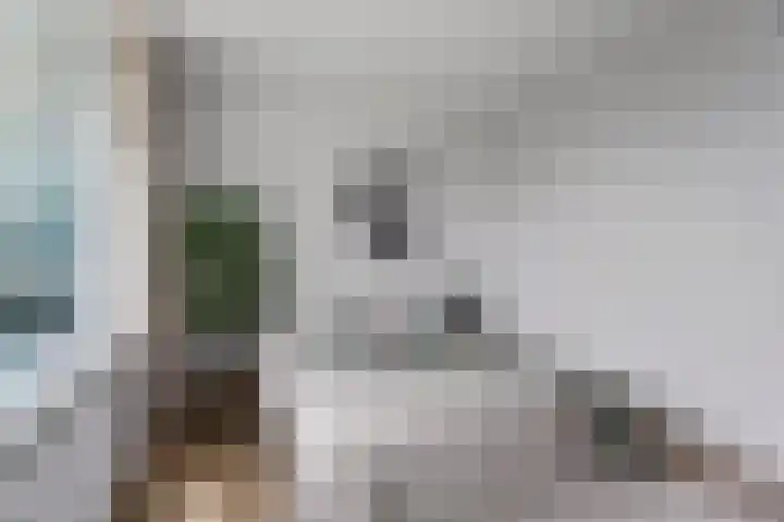 Kruidenpoort 13 Duivendrecht thumbnail 20