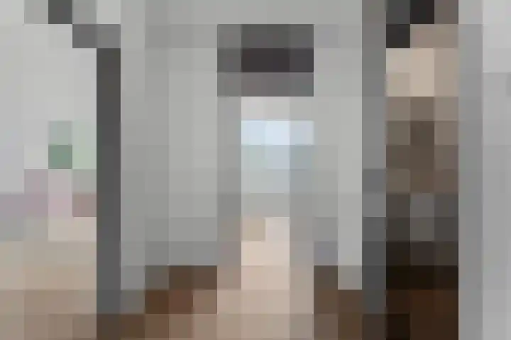 Kruidenpoort 13 Duivendrecht thumbnail 22