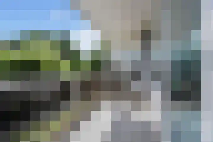 Kruidenpoort 13 Duivendrecht thumbnail 23