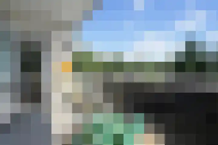 Kruidenpoort 13 Duivendrecht thumbnail 24